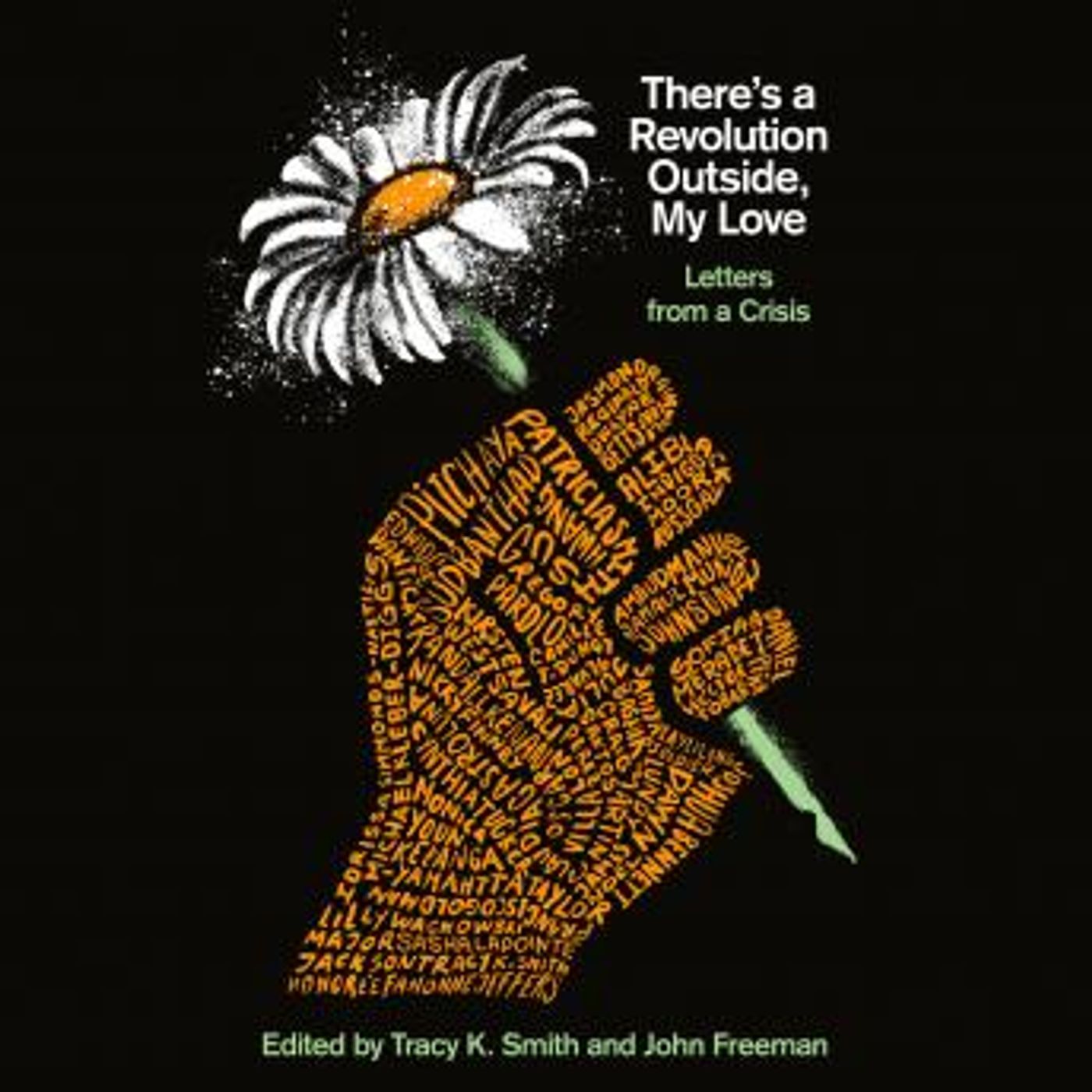 Download Best Full-Length Audiobooks in History, The Americas