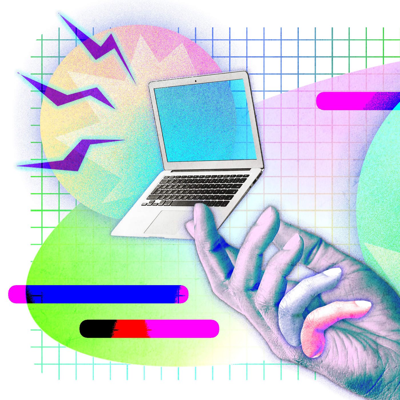 How to spot AI-generated and other fake content episode artwork
