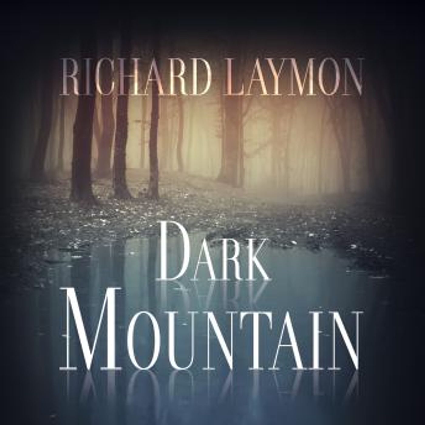 Unlock Top Full Audiobooks in Mystery, Thriller & Horror, Psychological