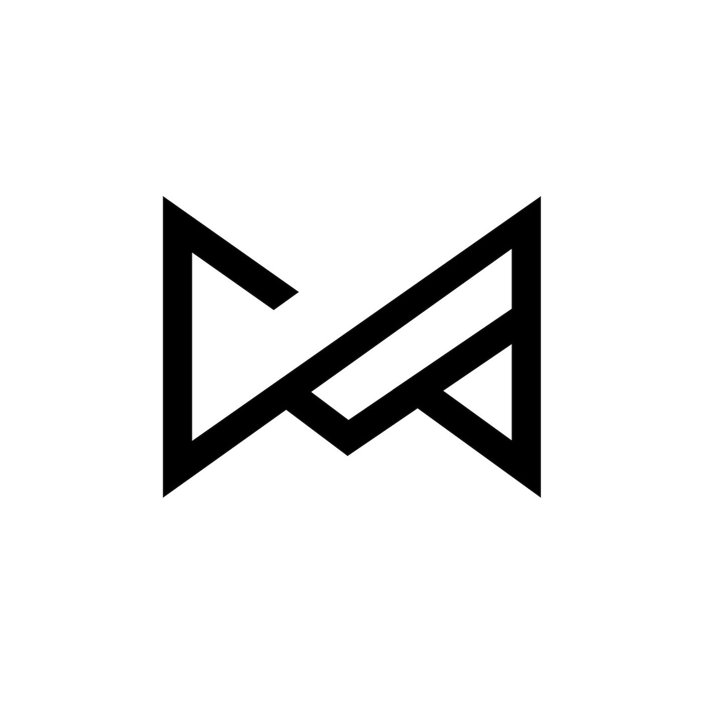 TheMadMen | Crypto Updates