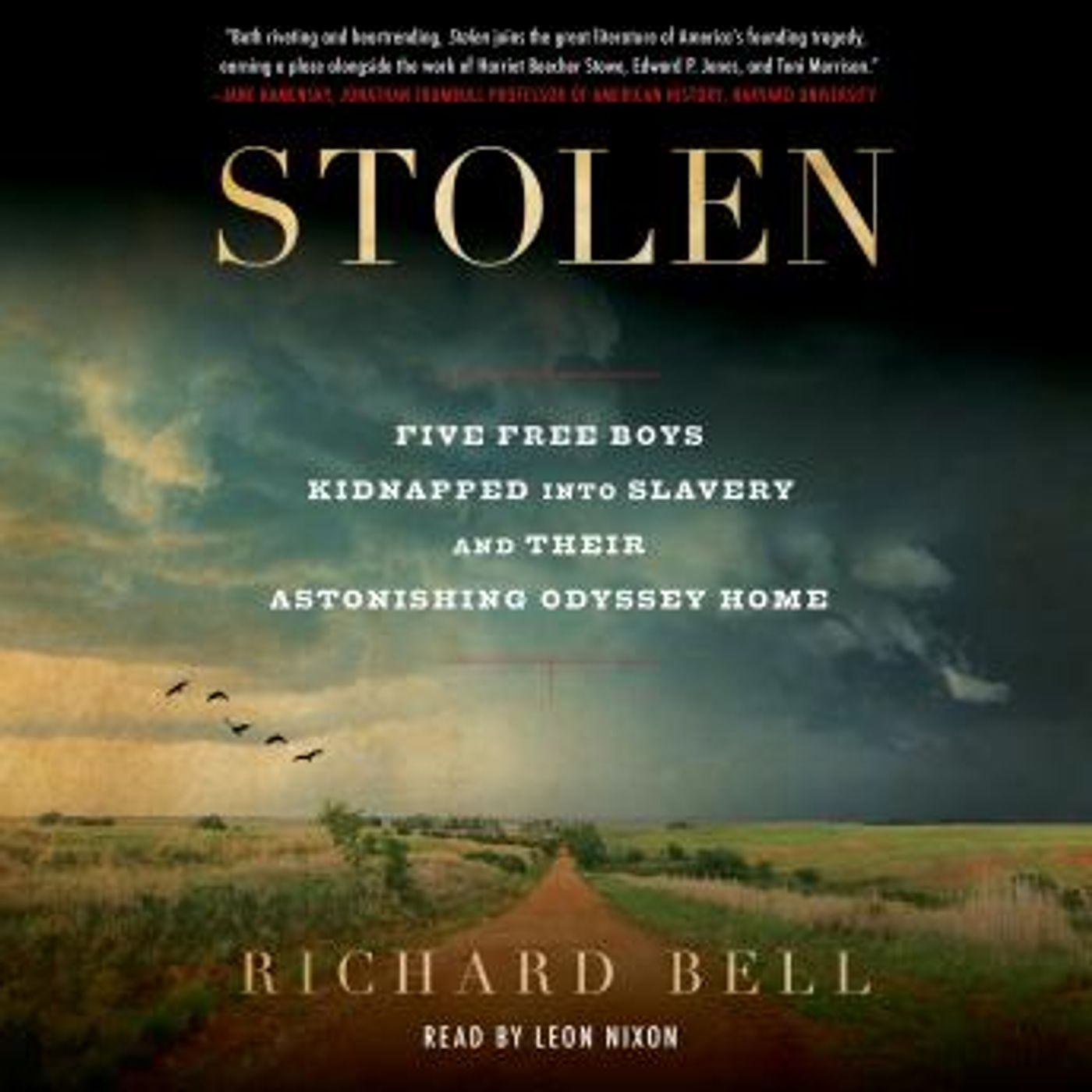 Listen to the Best Full Audiobooks in Non-Fiction, Social Science