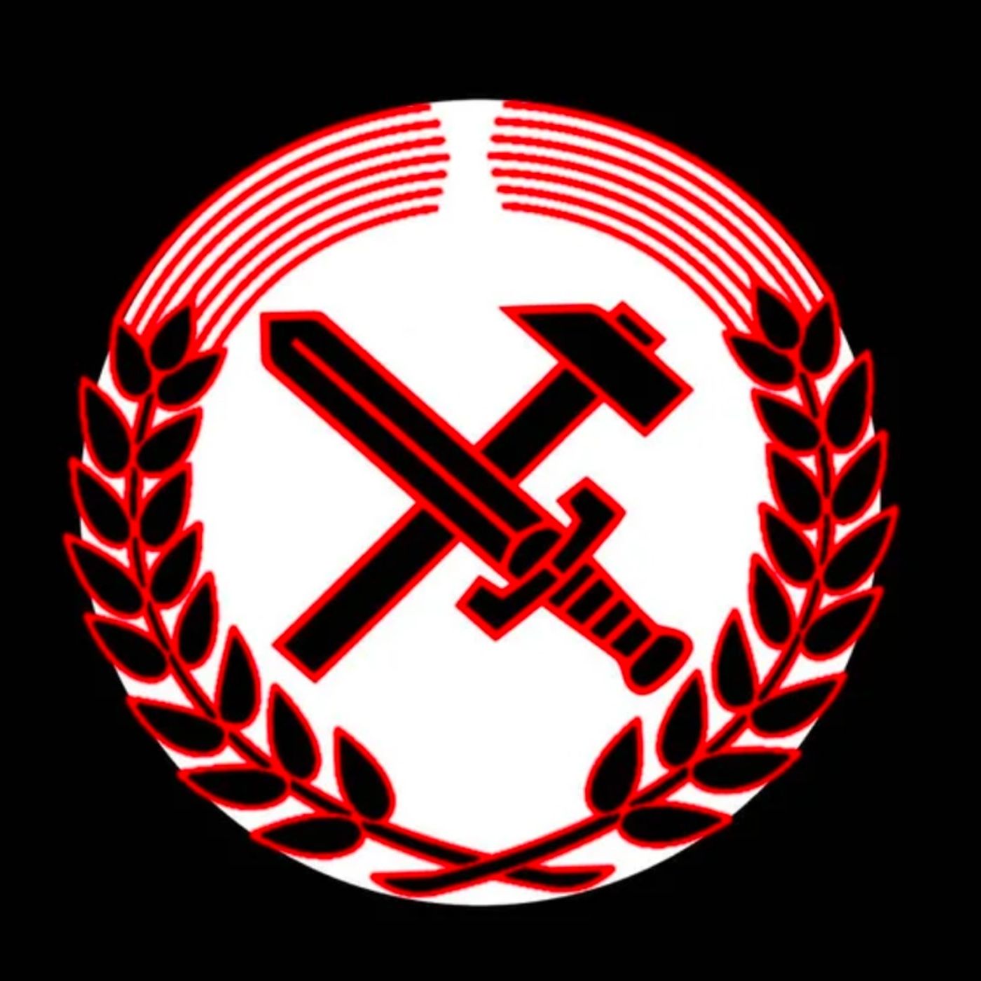 BONUS 46: The Bizarre Affiliations of the Militant Third Positionists of Switzerland