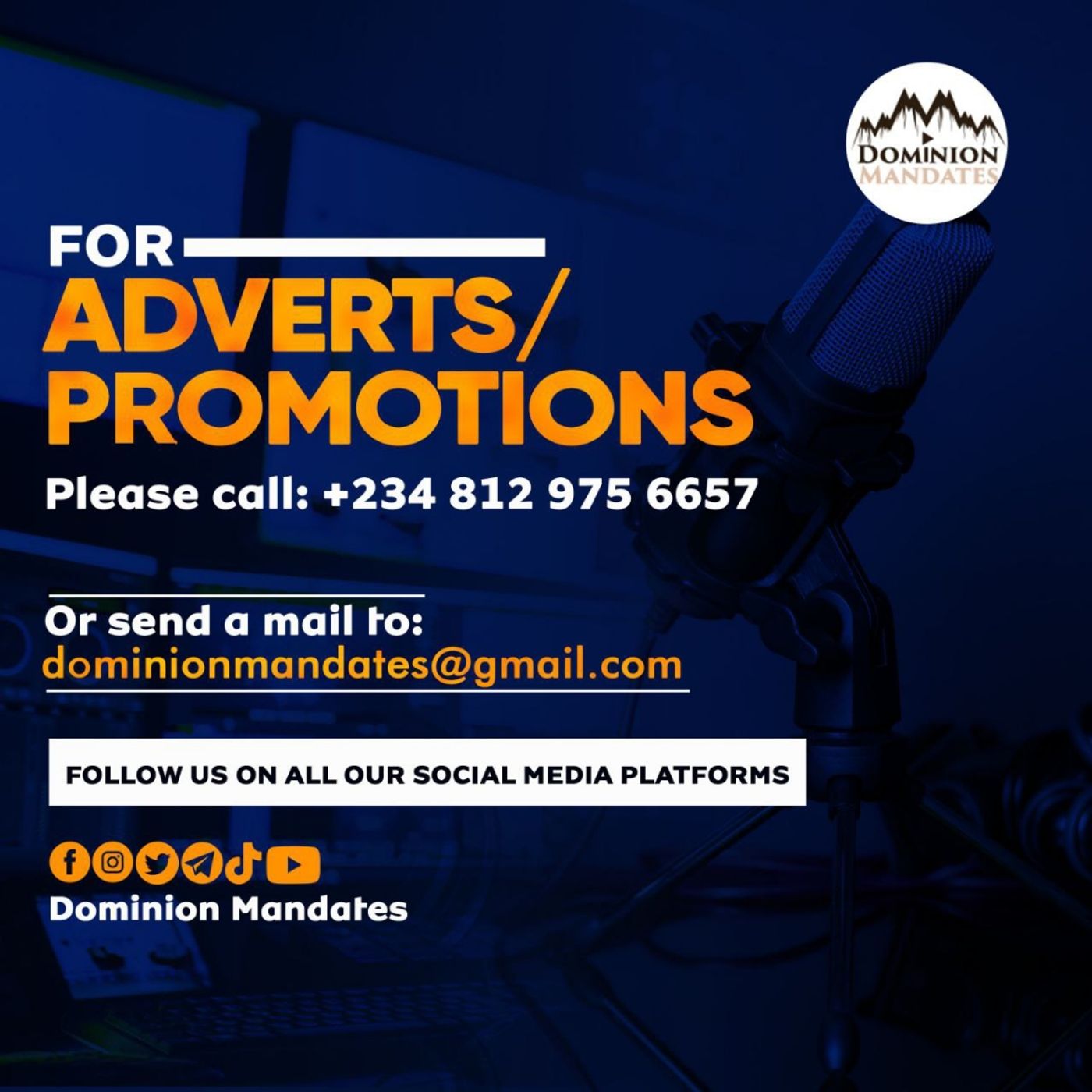 KSOM ABUJA Koinonia School Of Ministry Graduation Apostle