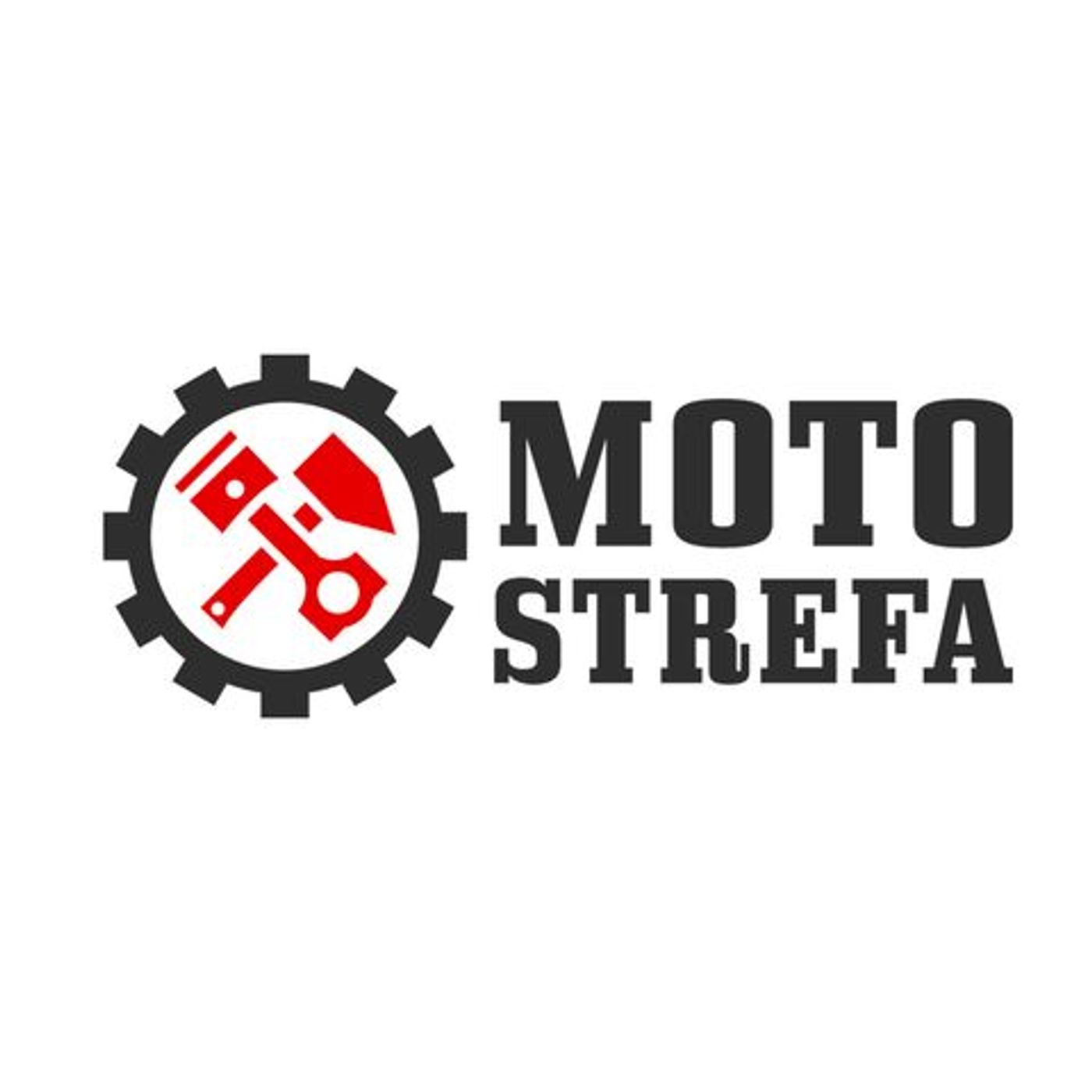 MotoStrefa
