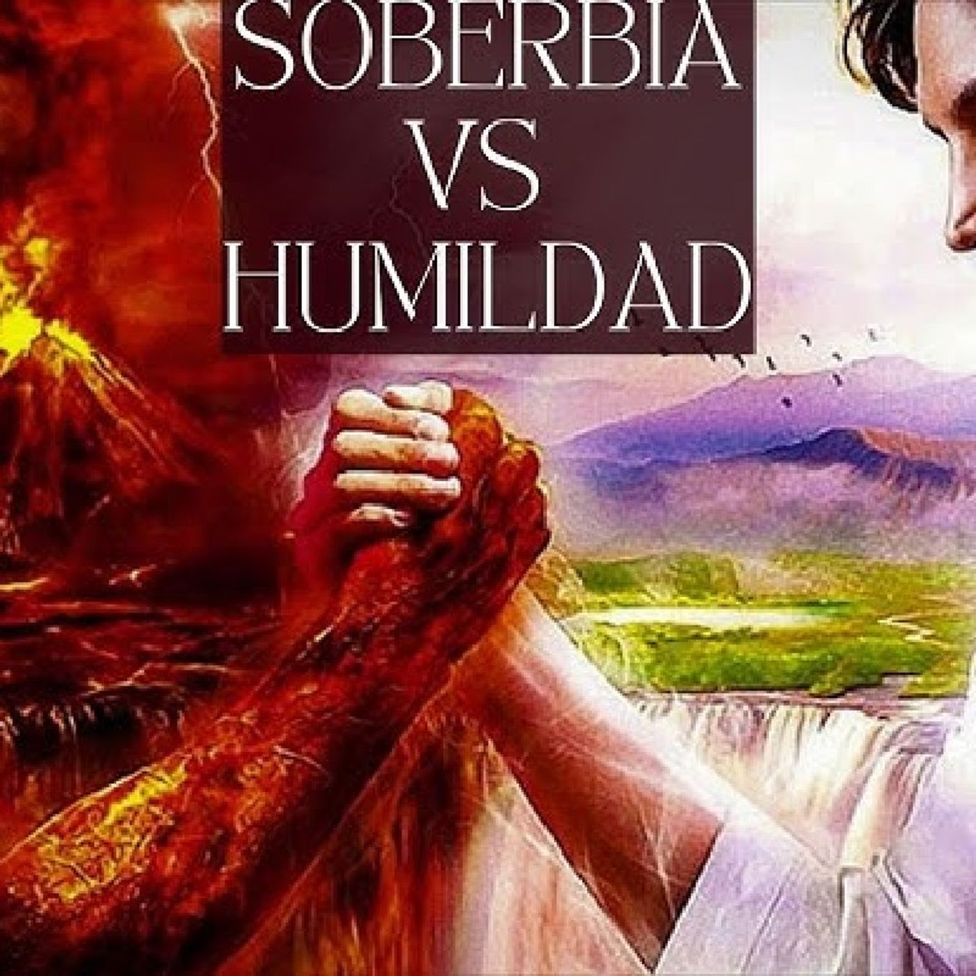 Domingo XXII del Tiempo Ordinario C 2025 episode artwork