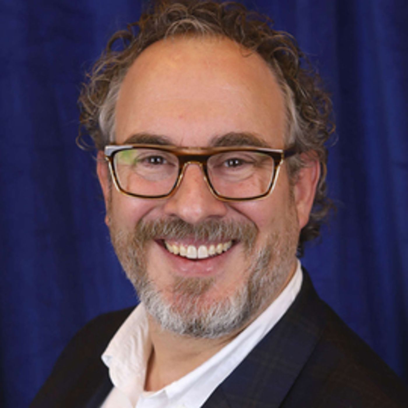 Rebelpreneur Radio with Ralph Brogden