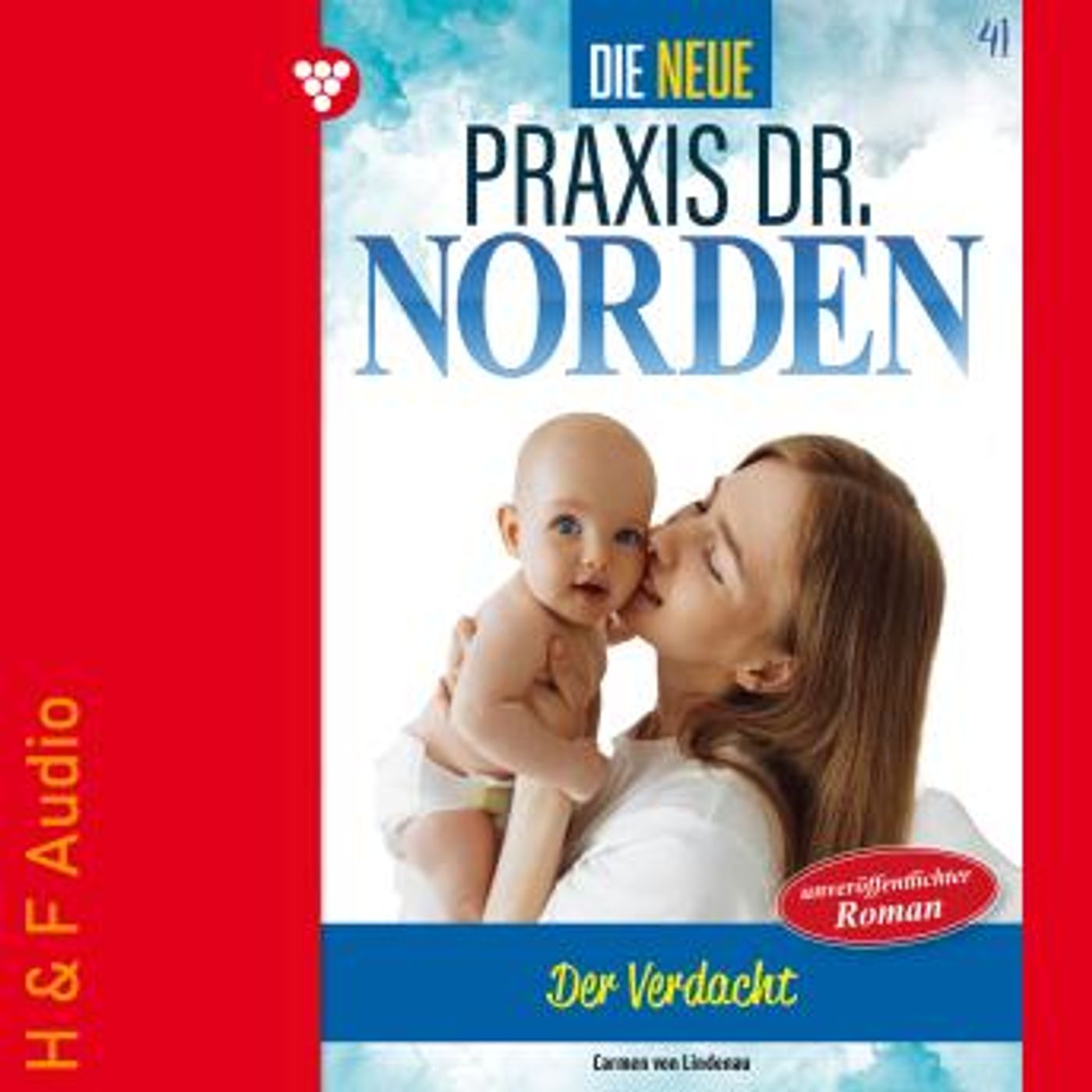 Get New Full Audiobooks in Romance, Modern