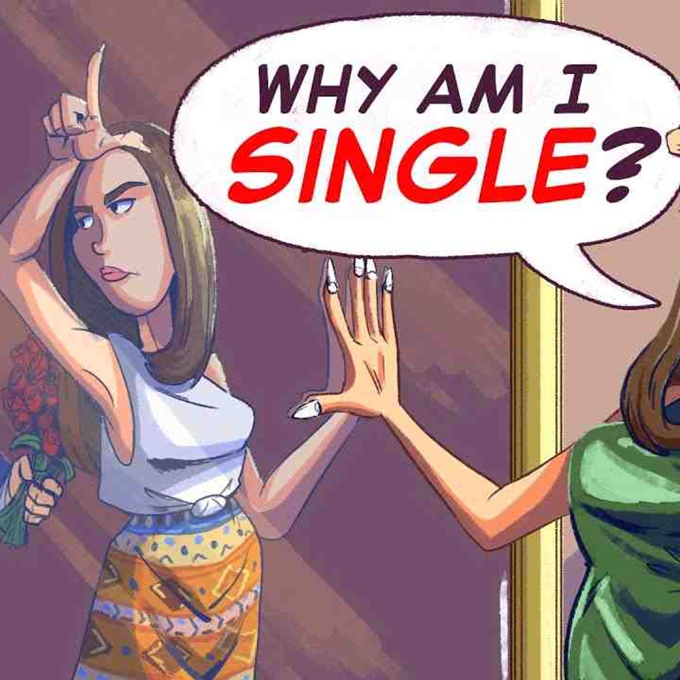 Women With High Standards