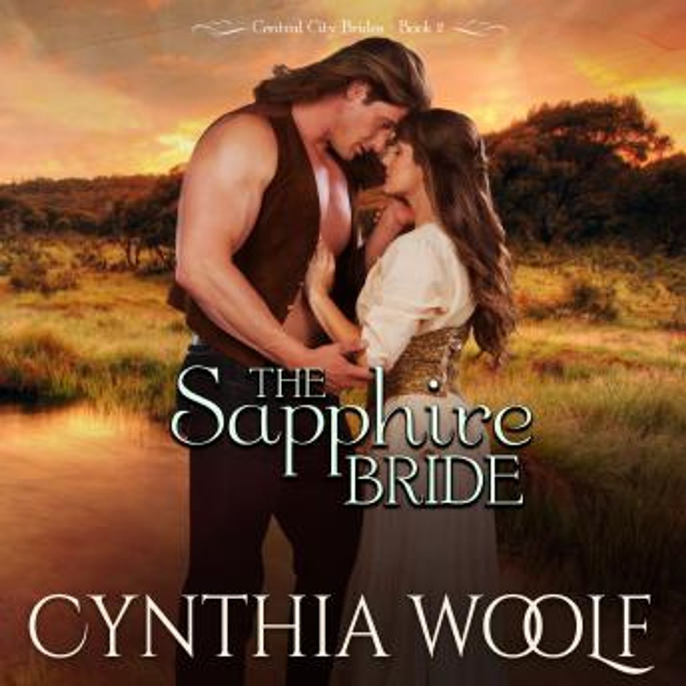 Listen to Best Full Audiobooks in Romance, Historical