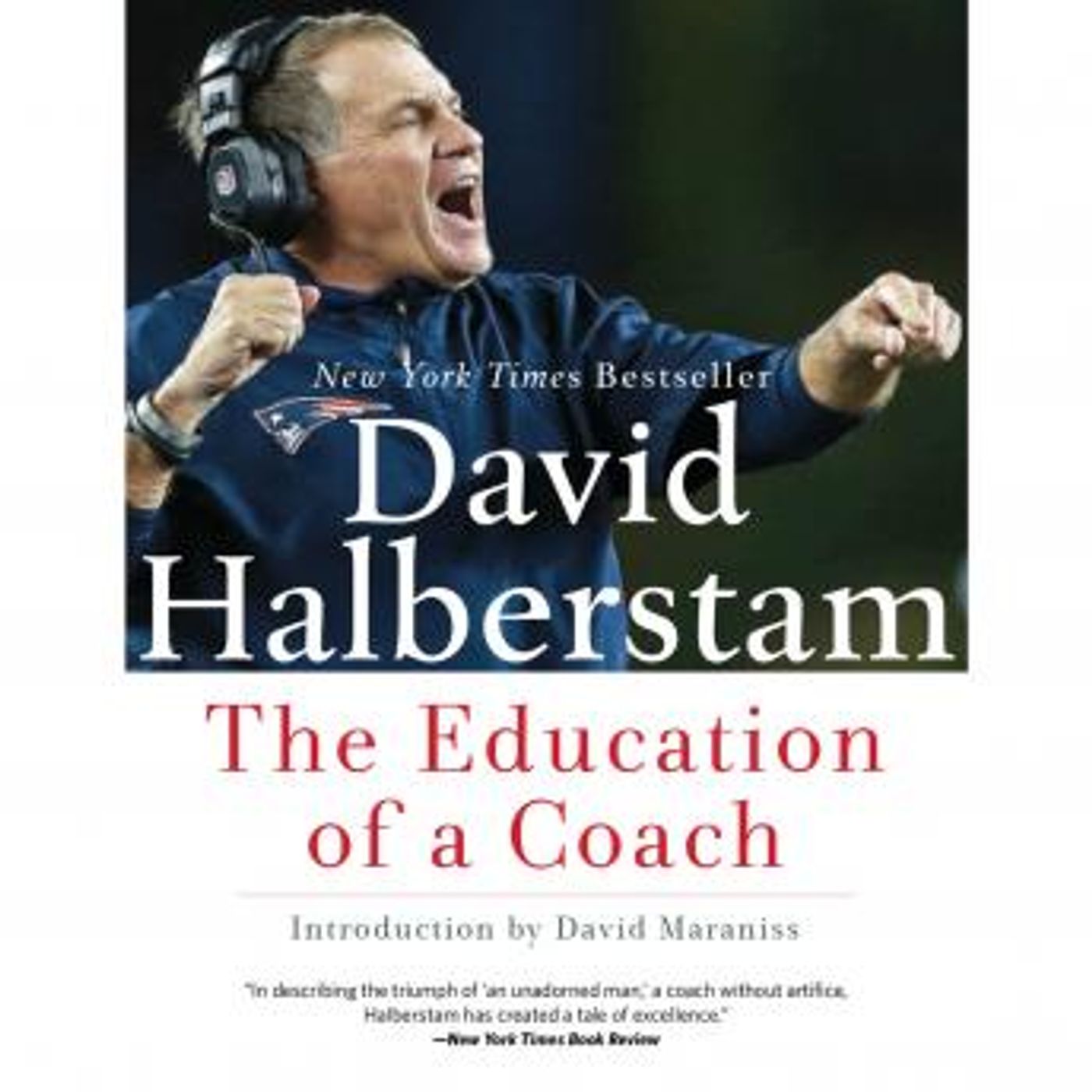 Listen to New Full Audiobooks in Business & Economics, Sales & Retail