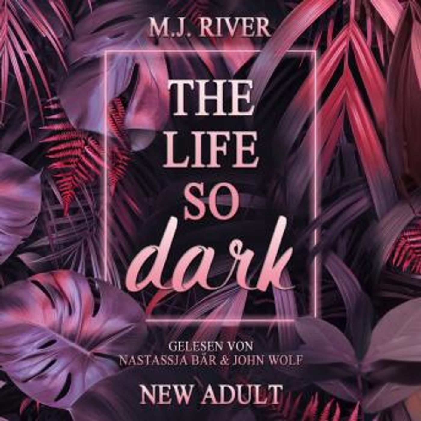 Access Unmissable Full Audiobooks in Romance, Modern