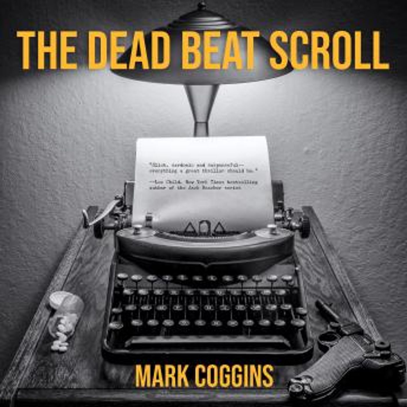 Explore the Latest Free Audiobooks in Mystery, Thriller & Horror, Suspense