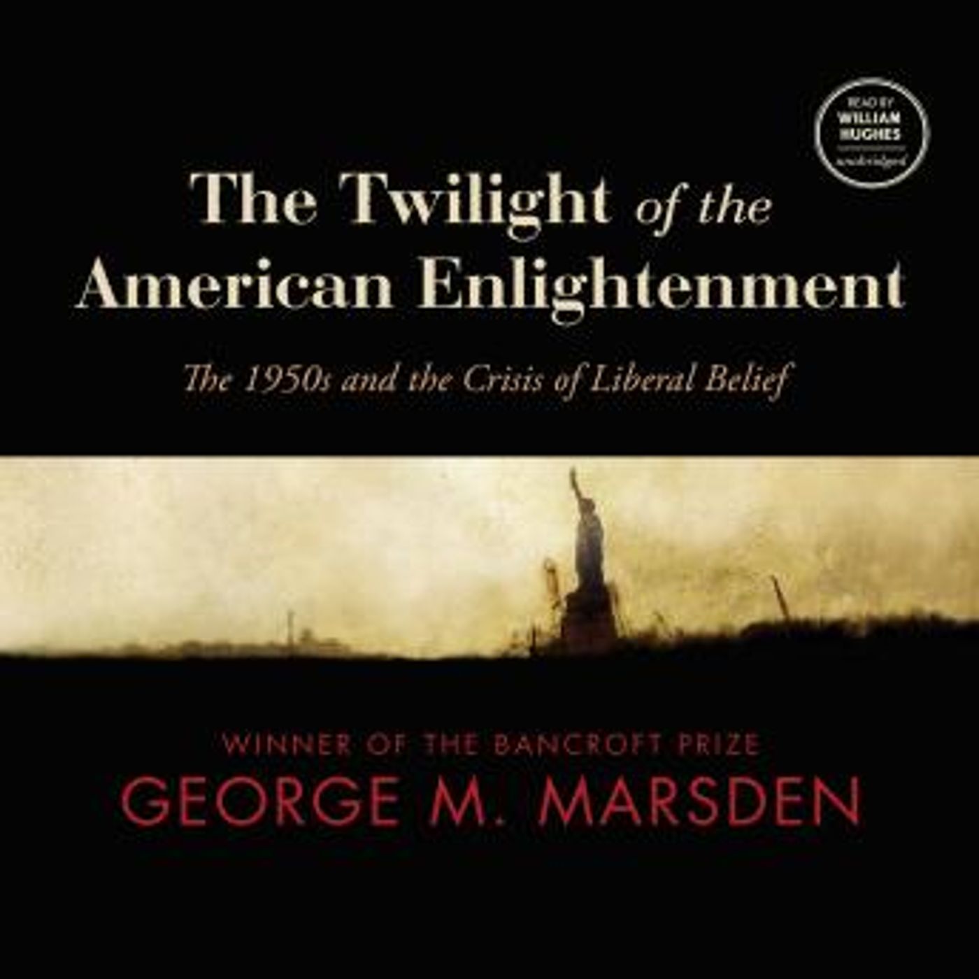 Access Top-Rated Full Audiobooks in History, The Americas