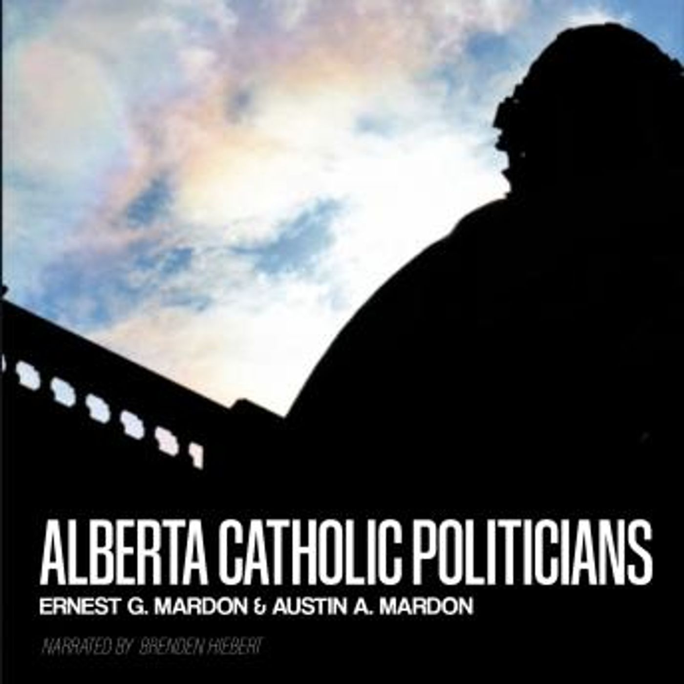 Access Essential Full Audiobooks in History, World