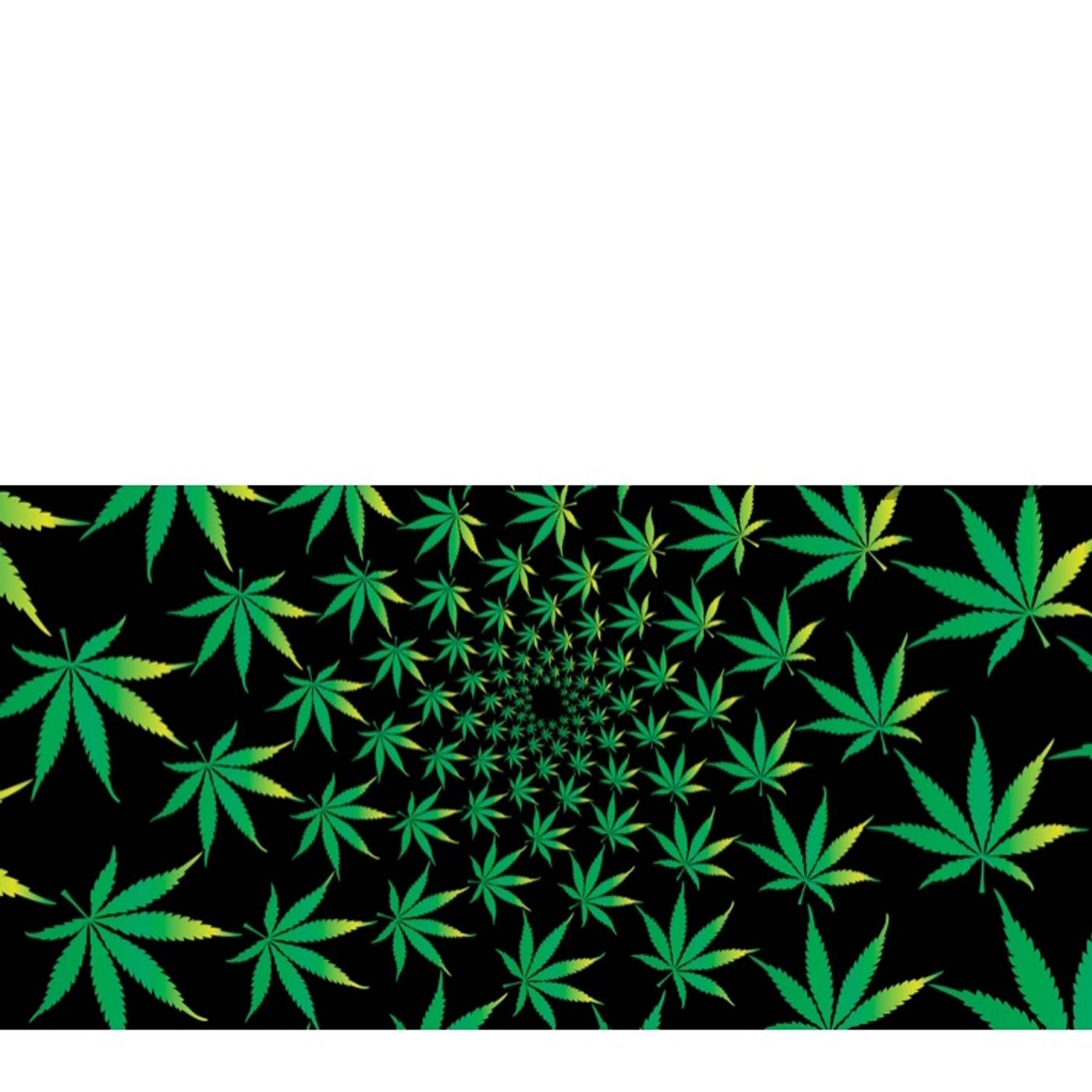 The Left Is Putting Weed On The Ballot. We Need To Reinstate Non Violent Felons Right To Vote And Right To Bear Arms episode artwork