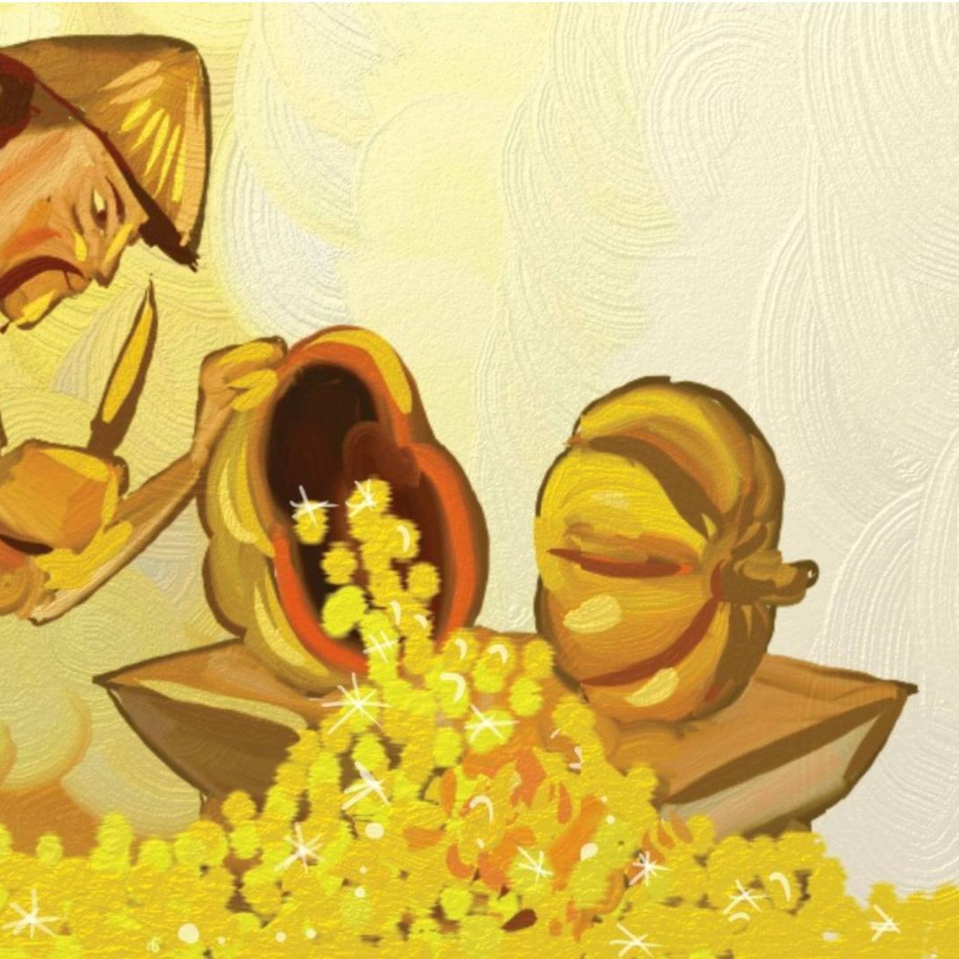 കുട്ടിക്കഥകള്‍  |  Malayalam Stories For Kids
