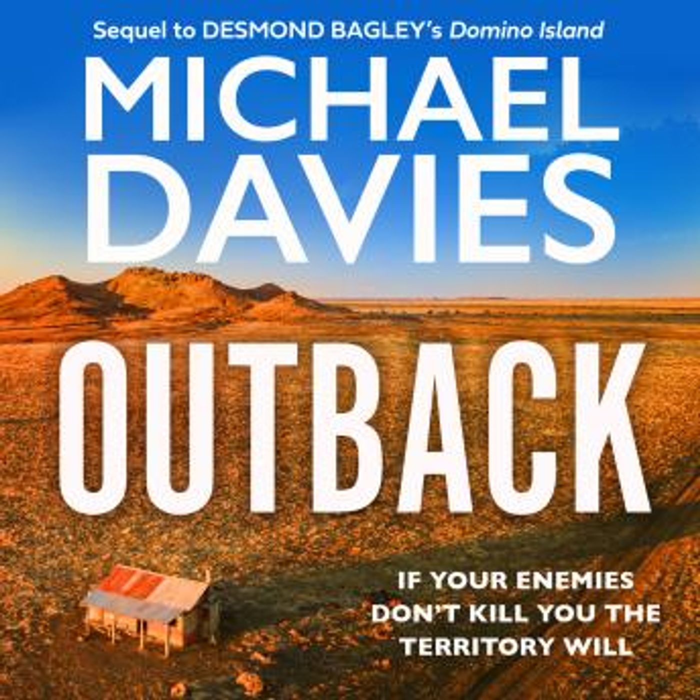 Enjoy Amazing Full Audiobooks in Fiction, Westerns & War