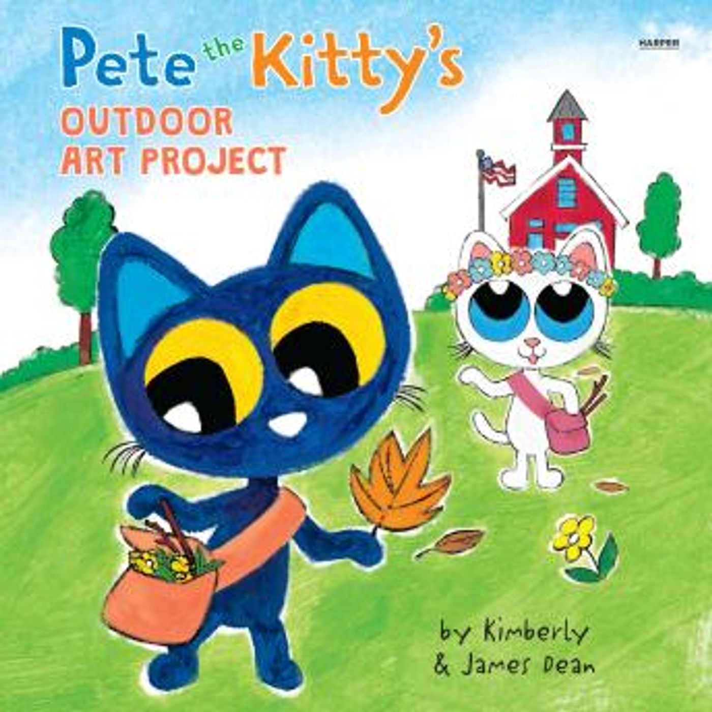 Download High-Quality Full Audiobooks in Kids, Ages 5 & Under