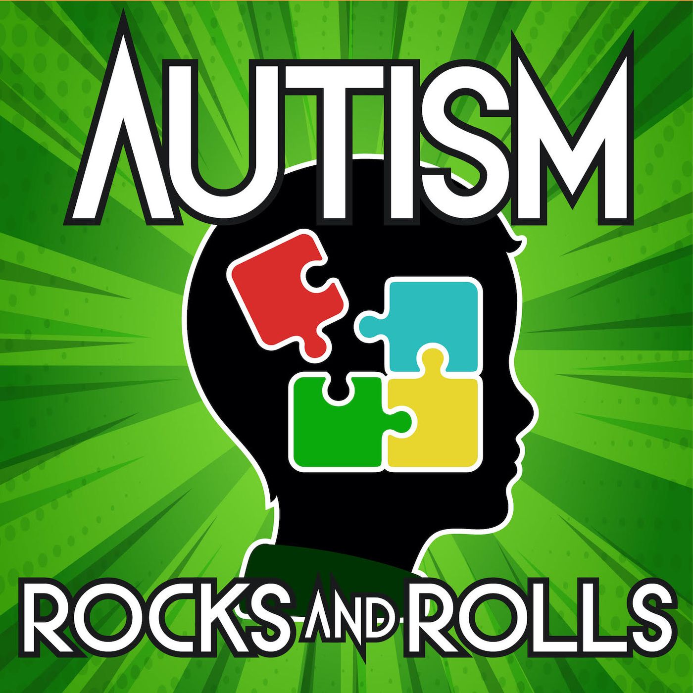 Autism Rocks and Rolls With Sam Mitchell