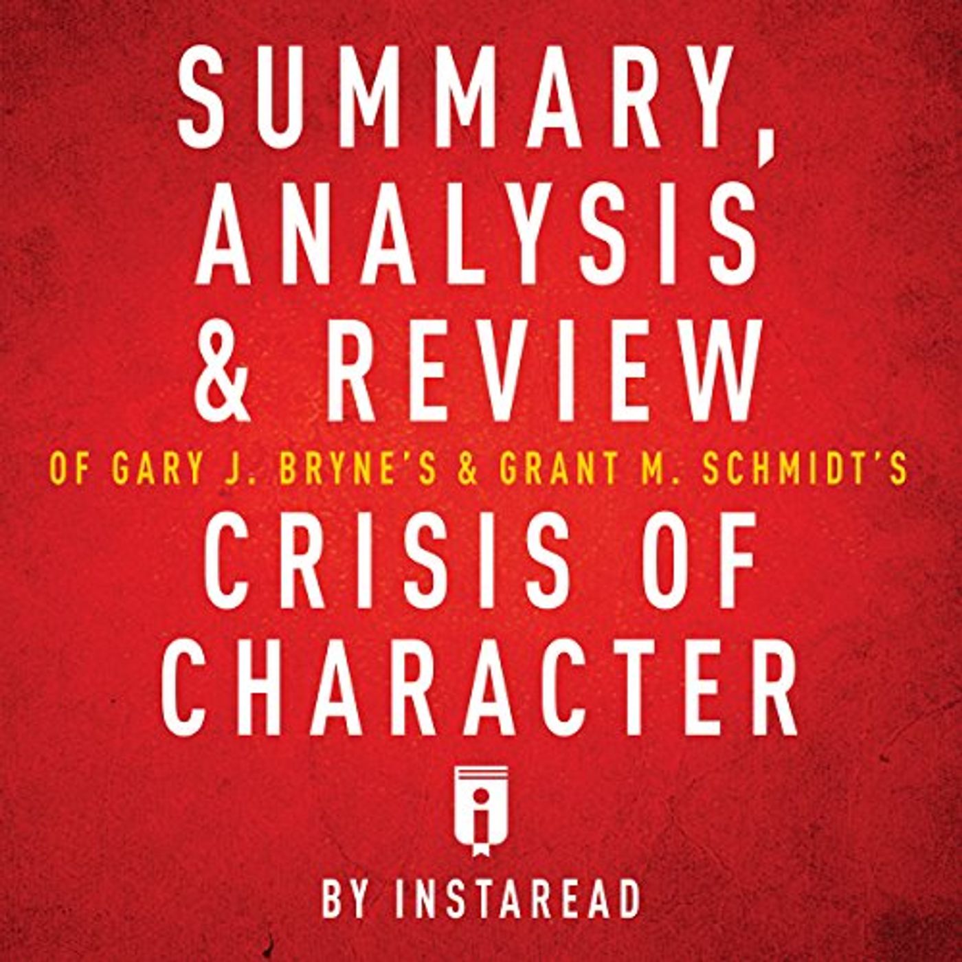 Download Best Sellers Audiobooks in Nonfiction, Politics