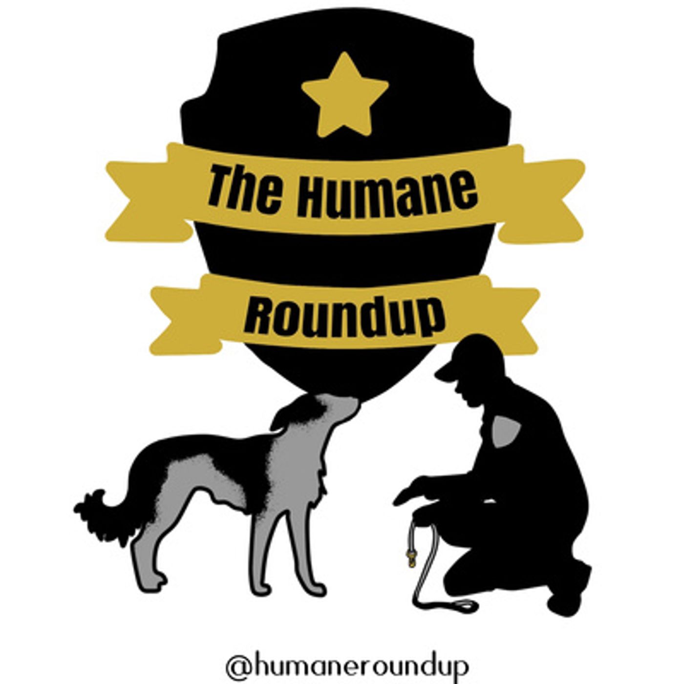 The Animal Control Report