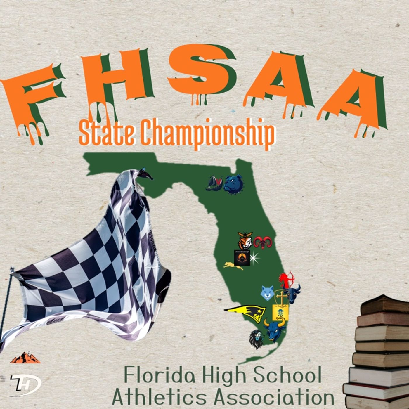 Best of the Best #StateChampionship