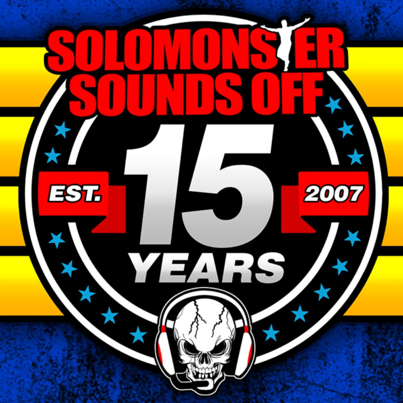 First Elimination Chamber 20 Years Later - WWE Survivor Series 2002 Watch Along