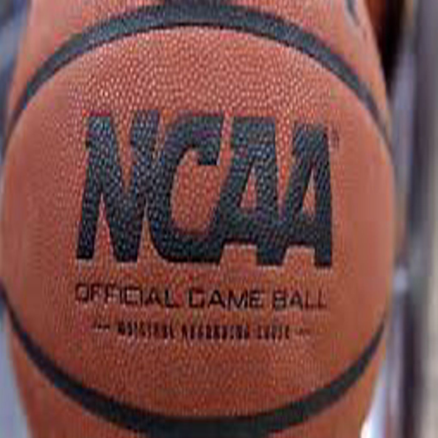 College Ball Show: Recap, Preview Marquee Matchups, Picks & Conference Whip-Around! Duke vs UNC! episode artwork