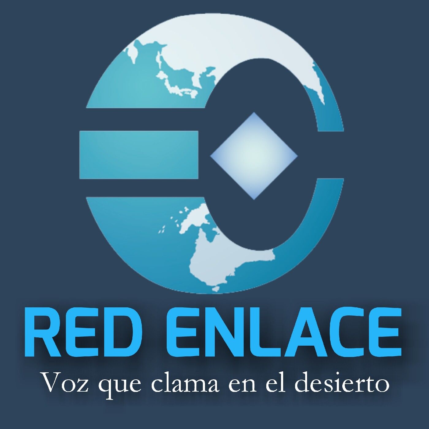 Red Enlace