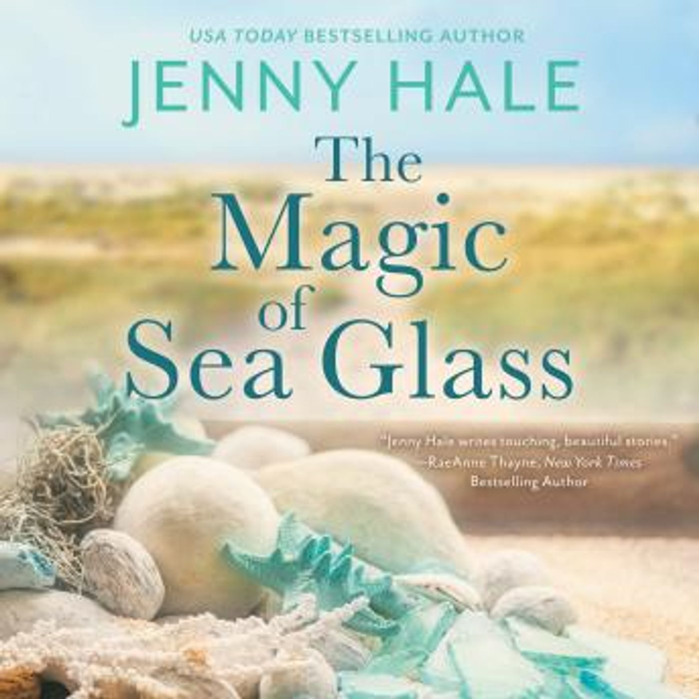 Access Top-Rated Full Audiobooks in Romance, Clean & Wholesome
