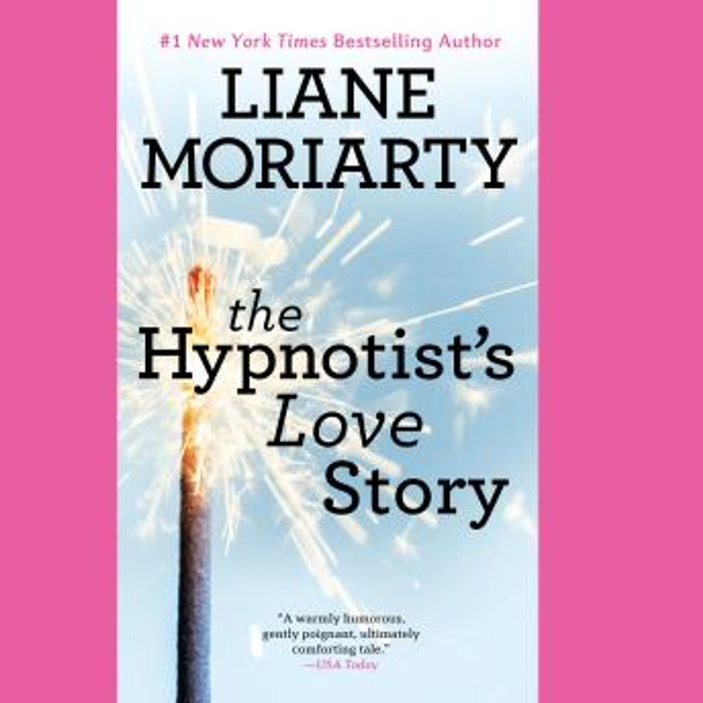 Discover the Best Audio Stories in Mystery, Thriller & Horror, Psychological