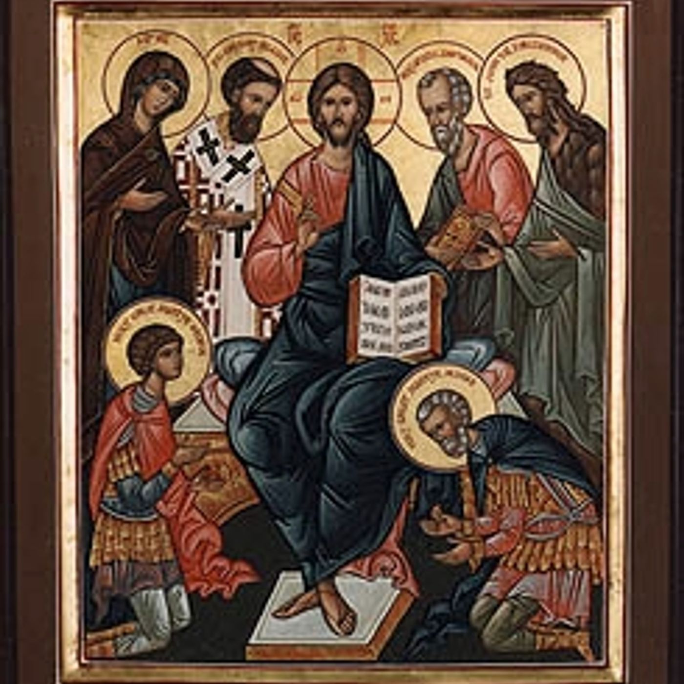 188_Secondo_anno_di_vita_pubblica_di_Gesu episode artwork