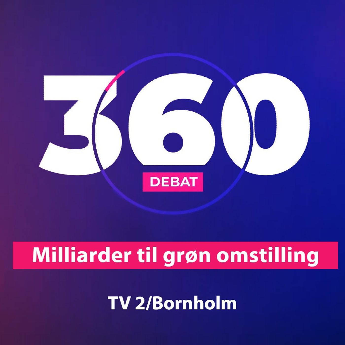 360 live