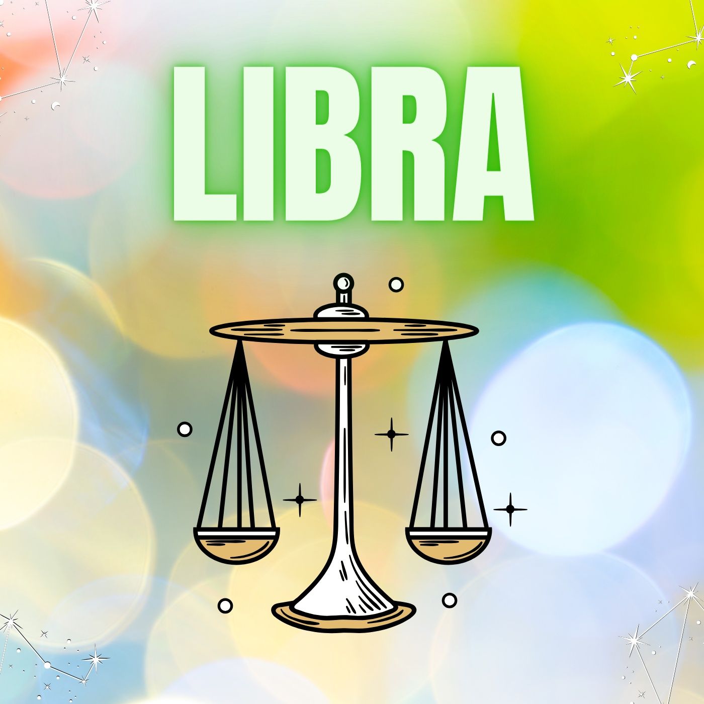 LIBRA ♎LECTURA DEL CAFÉ ☕ episode artwork