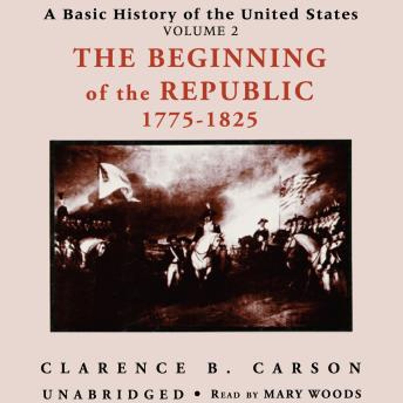Download Latest Full Audiobooks in History, The Americas