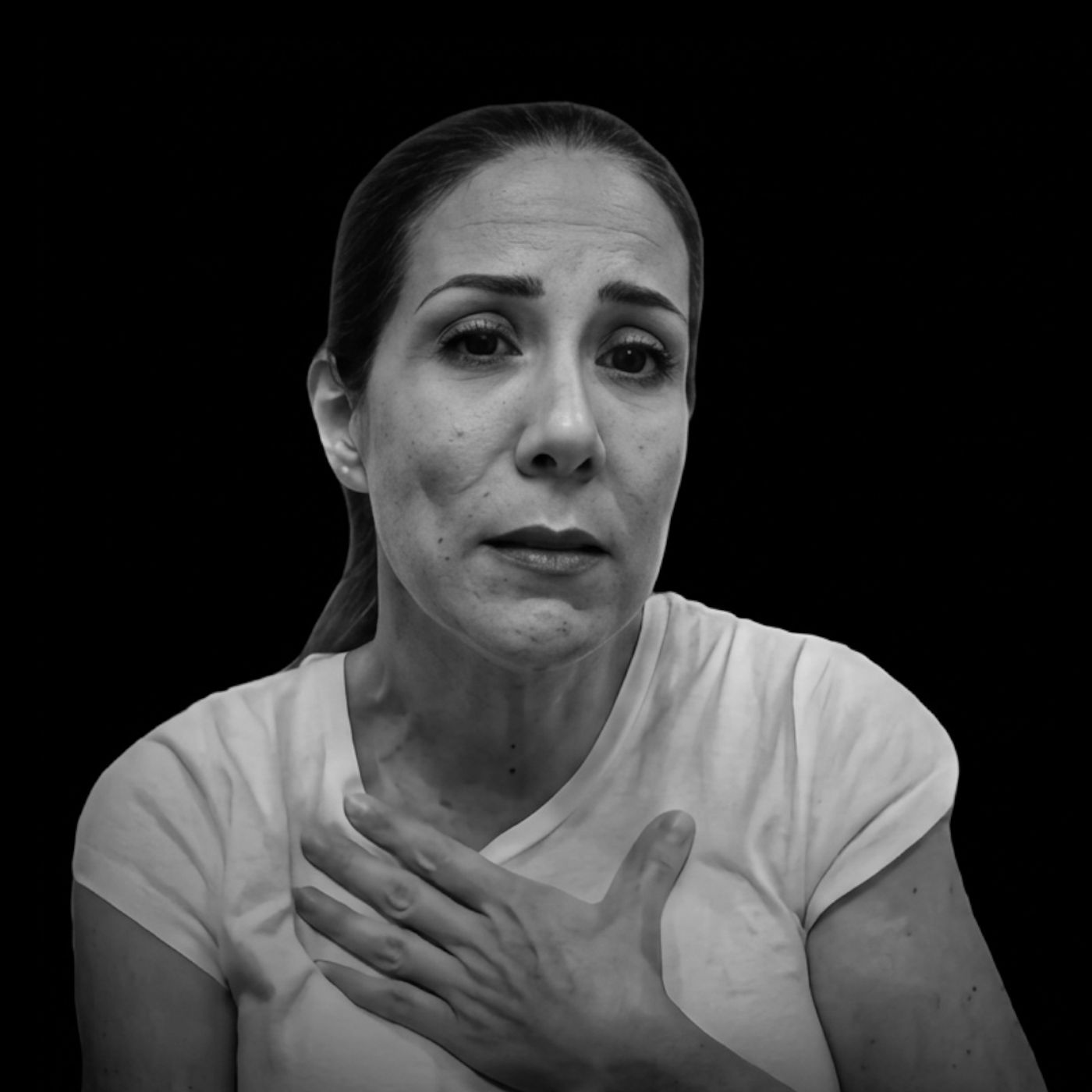 Me amenazó y temo por mis hijos | Testimonio de Katia Flores Bermúdez episode artwork