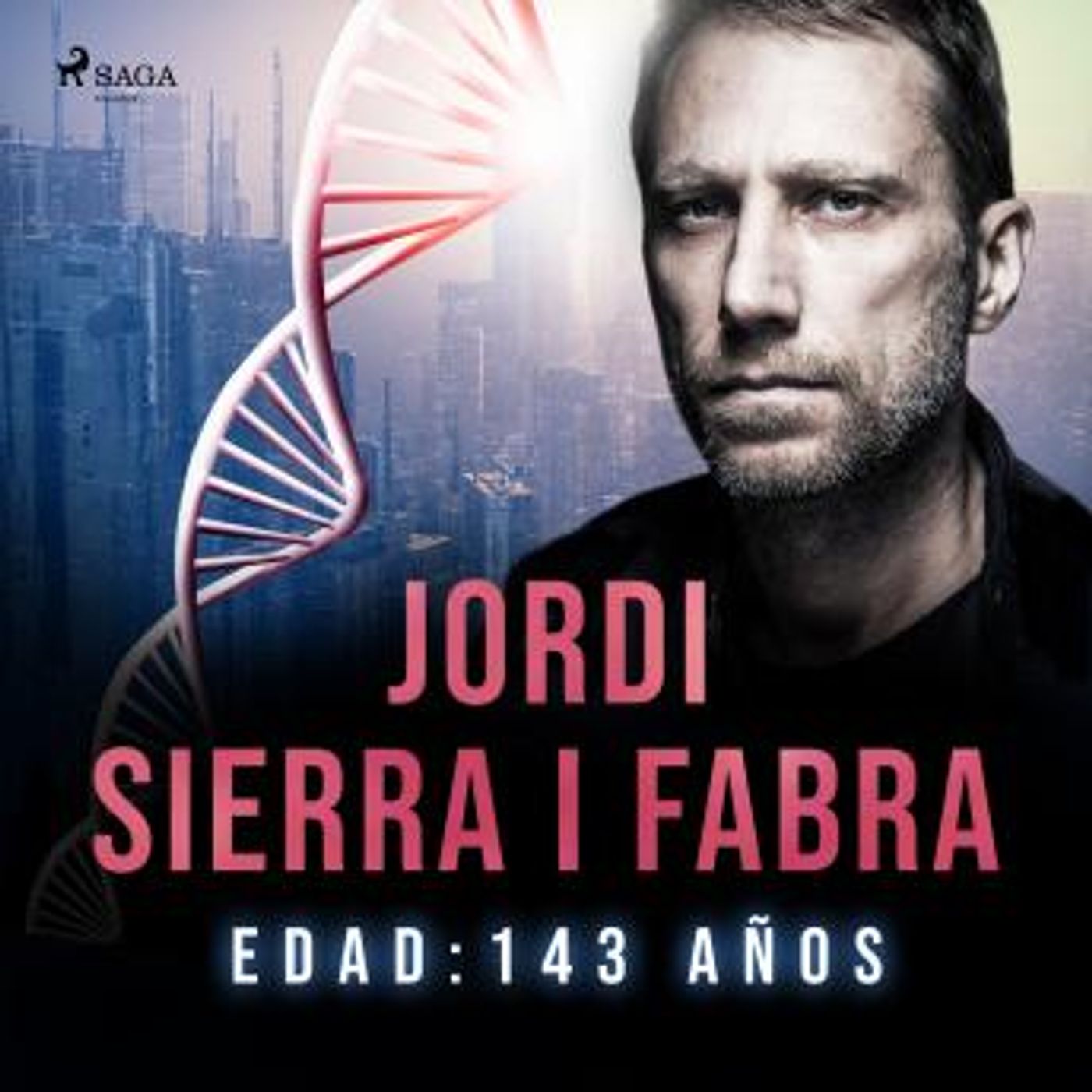 Access Must-Have Full Audiobooks in Science Fiction & Fantasy, Science Fiction