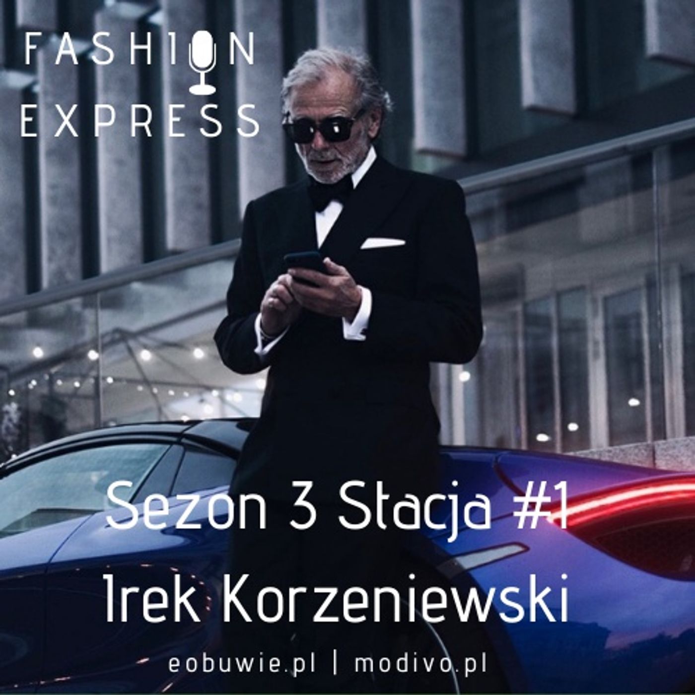 FashionExpress