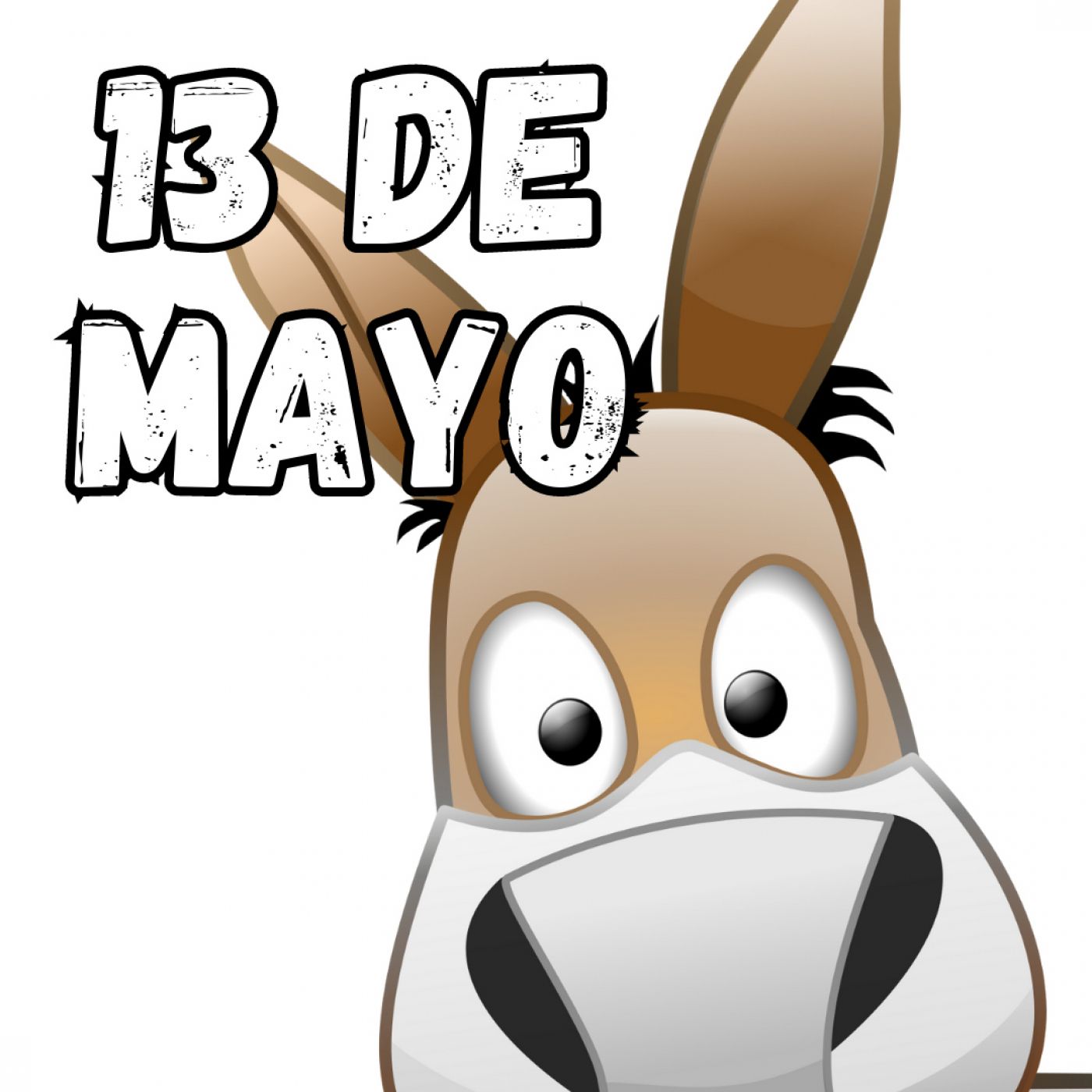 Las mañanas Klanderianas