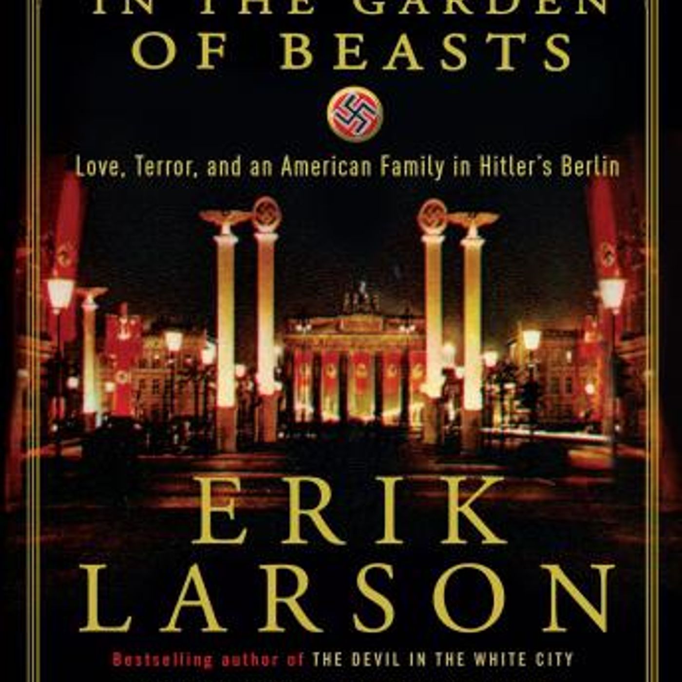 Download Top Full Audiobooks in History, Europe