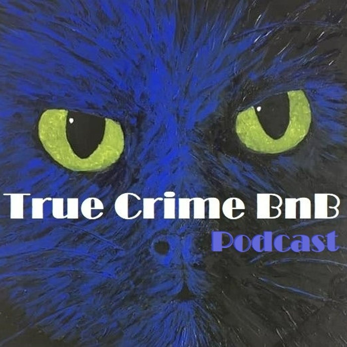 Lucie Turmel and Survivor Teri Jendusa-Nicolai by True Crime BnB