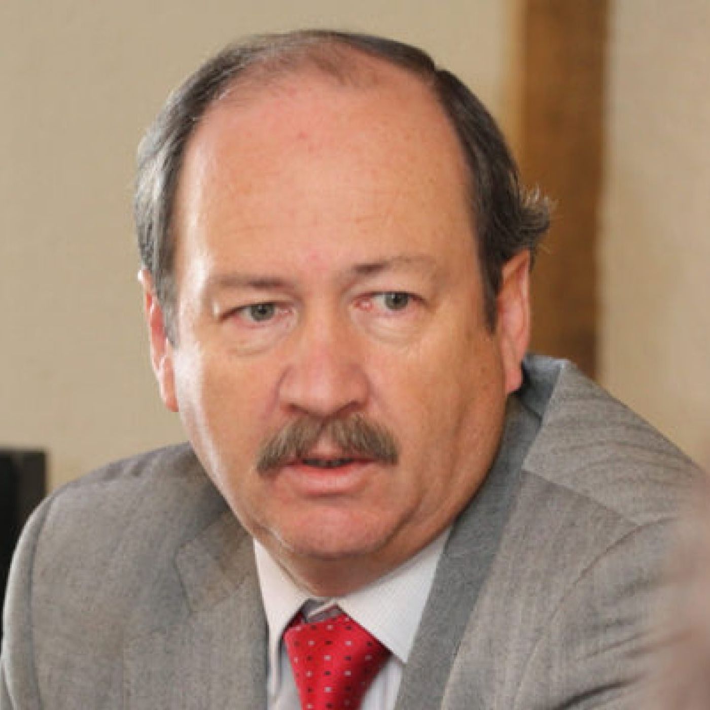 El Fueguino Radio.