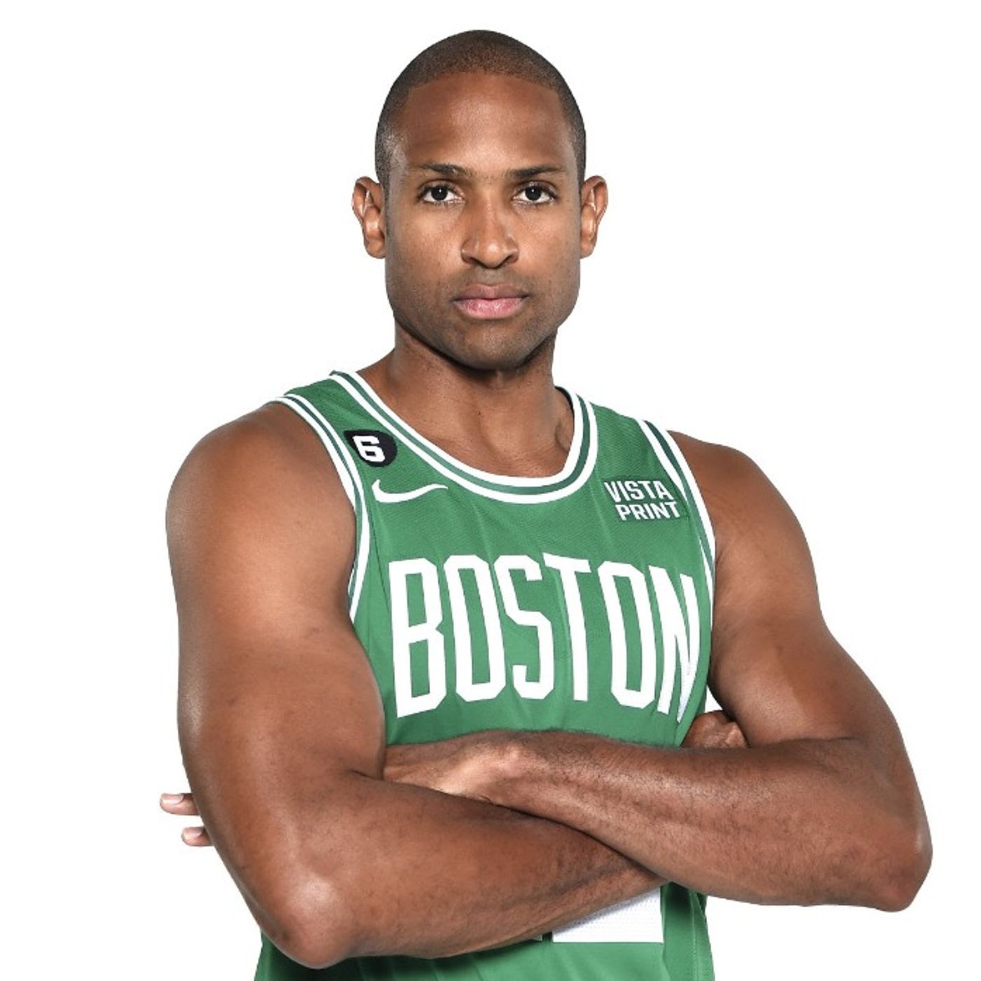 Américo Celado defiende a Horford & REQUISITOS para ser parte de la ACD - Las Deportivas