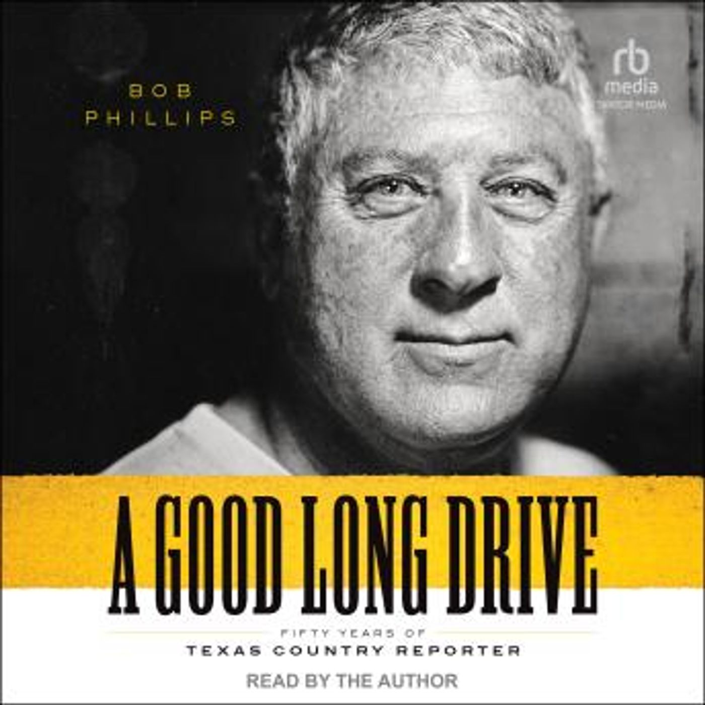 Top Full Audiobooks in Biography & Memoir, Memoirs