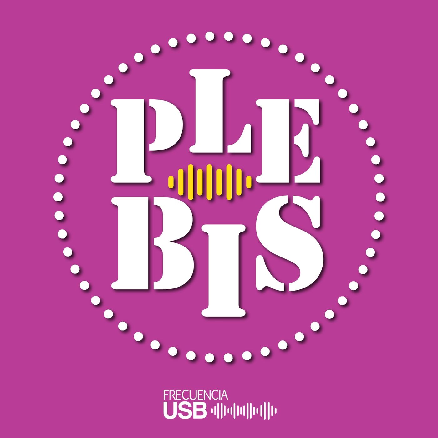 Plebis