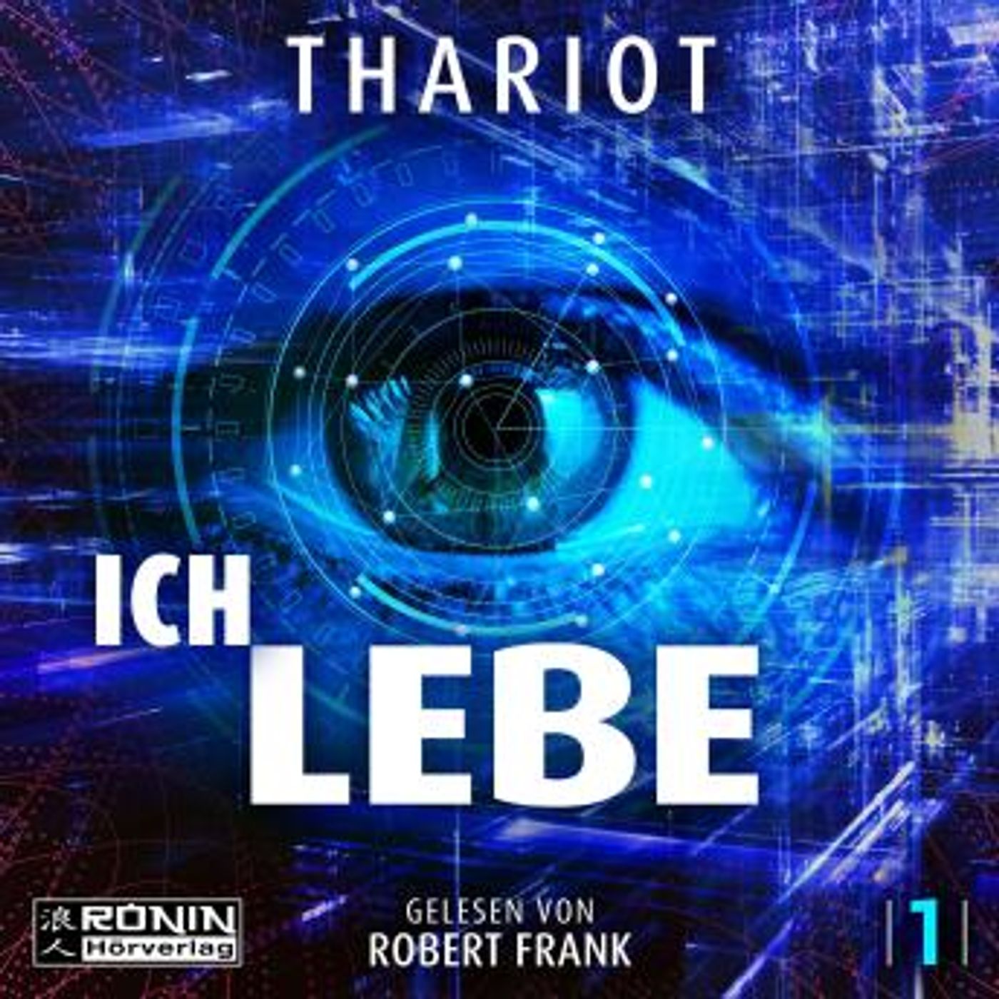 Listen to Top Full Audiobooks in Science Fiction & Fantasy, Science Fiction
