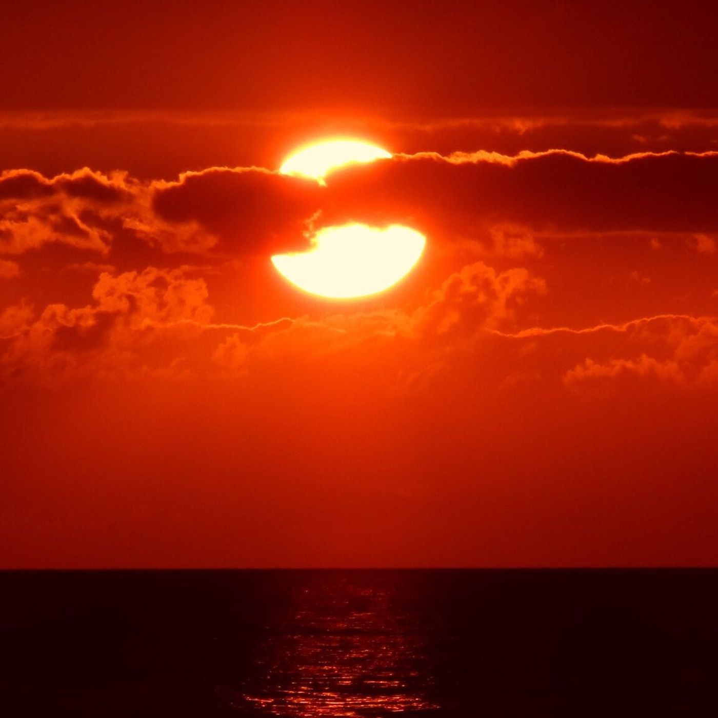Es Salud de Verano: ¿Cómo afecta el sol a nuestra visión? episode artwork