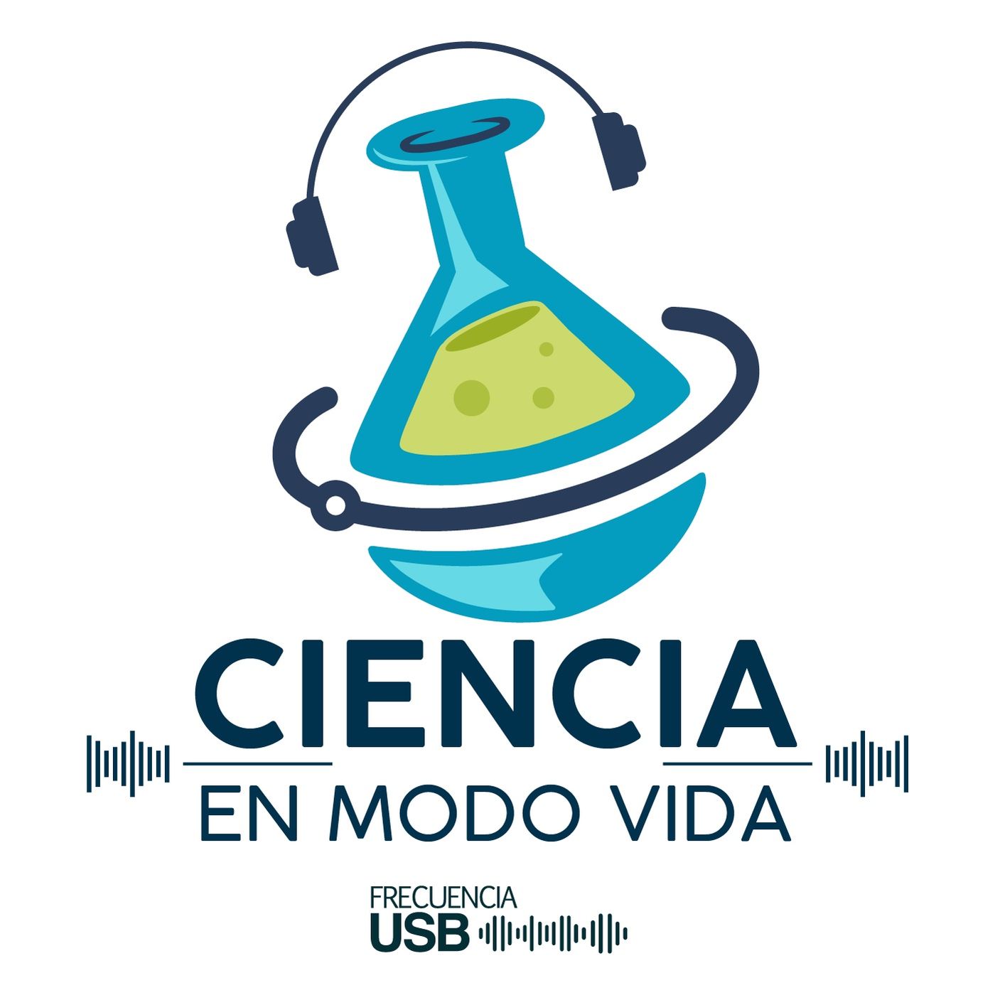 Ciencia en Modo vida