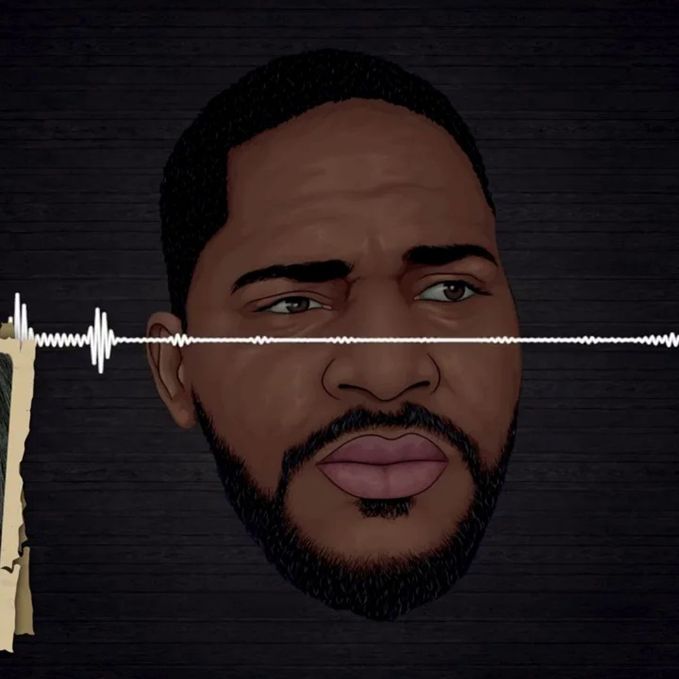 تعارف عن طريق موقع الفيسبوك ينتهي بطريقة غير متوقعة episode artwork