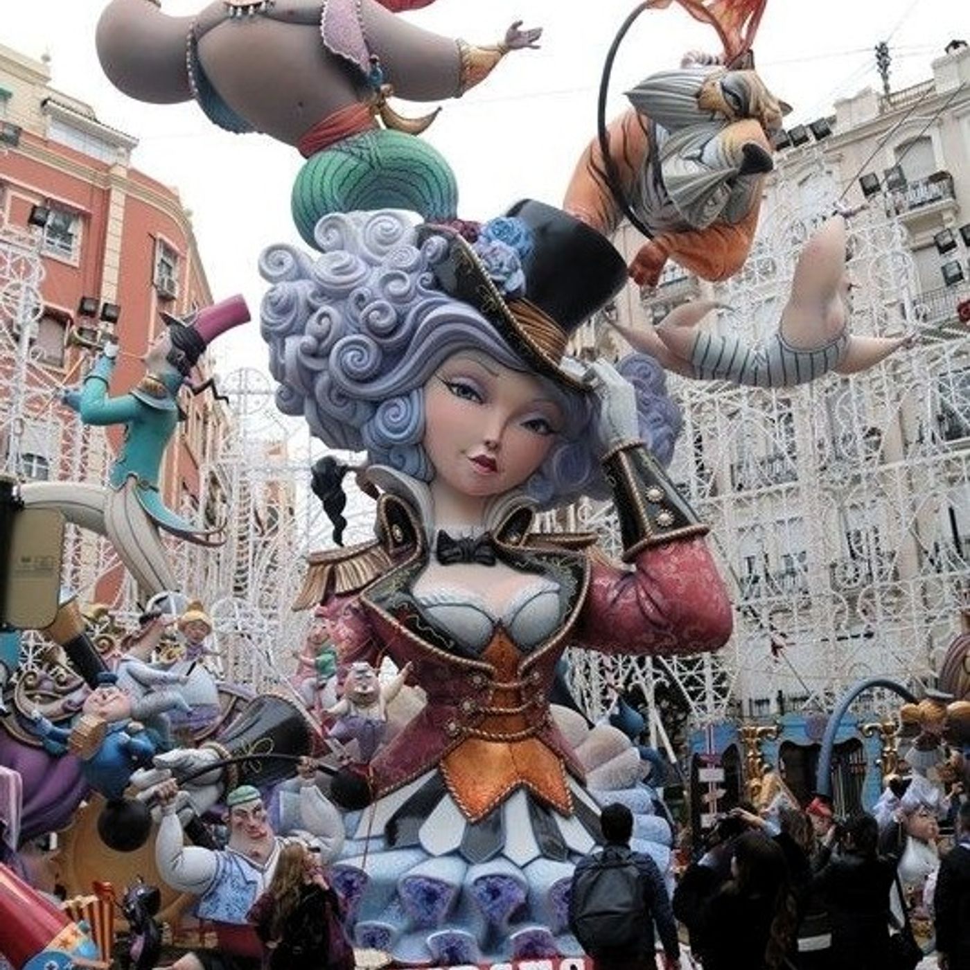 Rádio de Tradiciones de Mataró